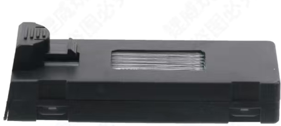 Аккумулятор E88/E99