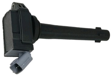 Катушка зажигания LEON 1026090GH500_LEON