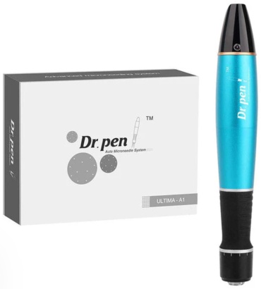 Dr.Pen дермапен