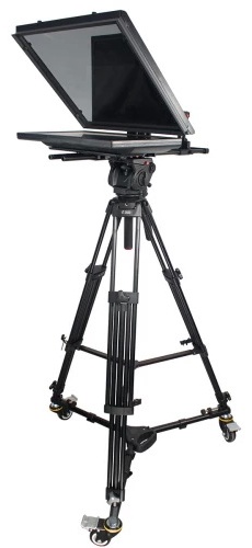 Телесуфлер GreenBean GB-22BS