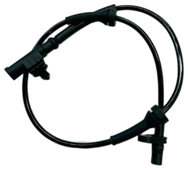 JASHI датчик ABS 3550210R001