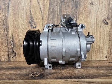 Компрессор кондиционера ACCpro 388105G0A01