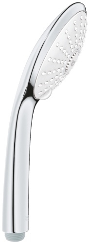 Grohe лейка для душа (без шланга) Grohe Euphoria 110 Massage