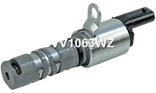 KRAUF абсорбер GVV1063WZ