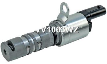 KRAUF абсорбер GVV1063WZ