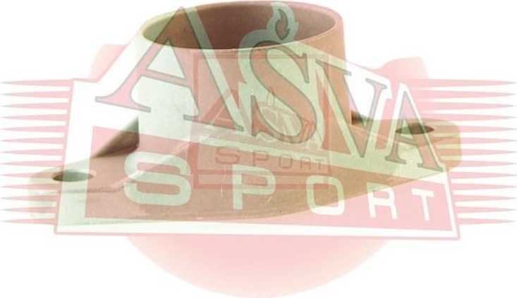 ASVA опора амортизатора 1211CDR