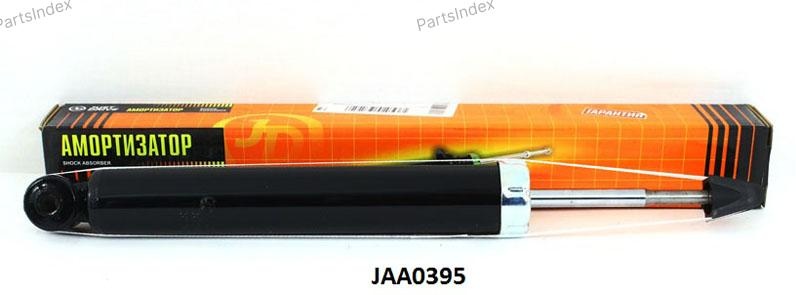 Амортизатор JD Амортизатор Подвески JAA0395