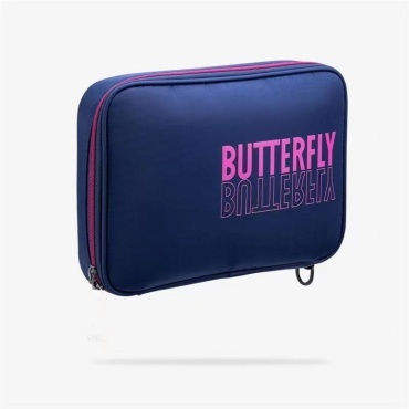 Чехол для ракетки Butterfly But953642pink 1 шт