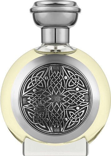 Boadicea the Victorious Opal парфюмерная вода EDP 2 мл, унисекс