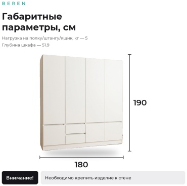 Фото 4