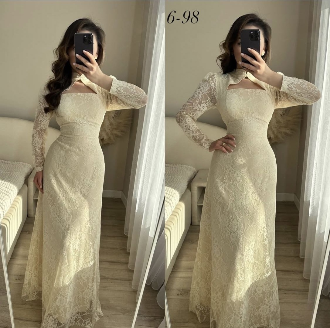 Фото 6