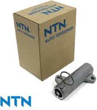 NTN натяжитель ремня ГРМ 13540-67021. MADE IN JAPAN. 2KD-FTV, 1KZ-TE;