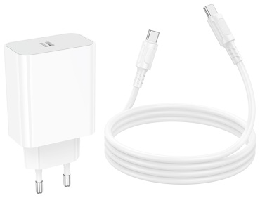 Фото 6