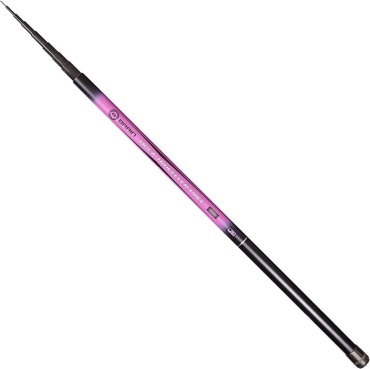 Brain Apex Traveller 5.00m маховое 5 м