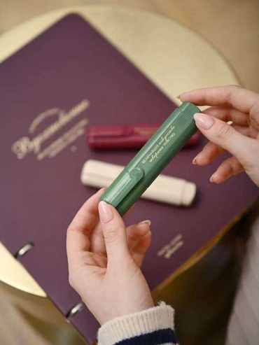 Фото 2