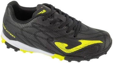 Сороконожки JOMA черный
