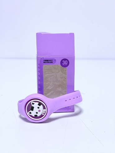 Браслет Ole-Toys