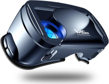VRG PRO