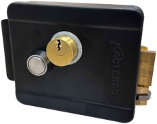 Электромеханический 1073 F-01L