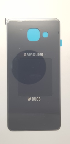 Задняя панель для Samsung A3 2016/A310