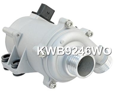 Насос KRAUF KWB9246WO