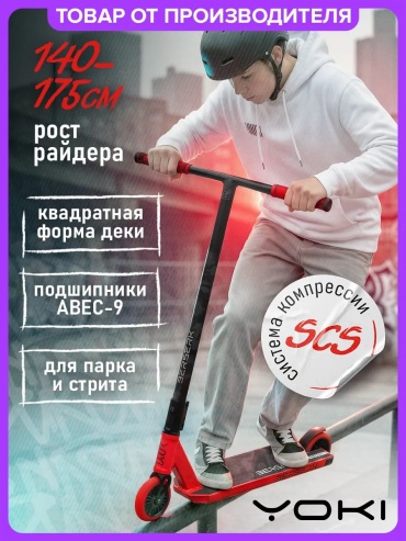 229786949 красный