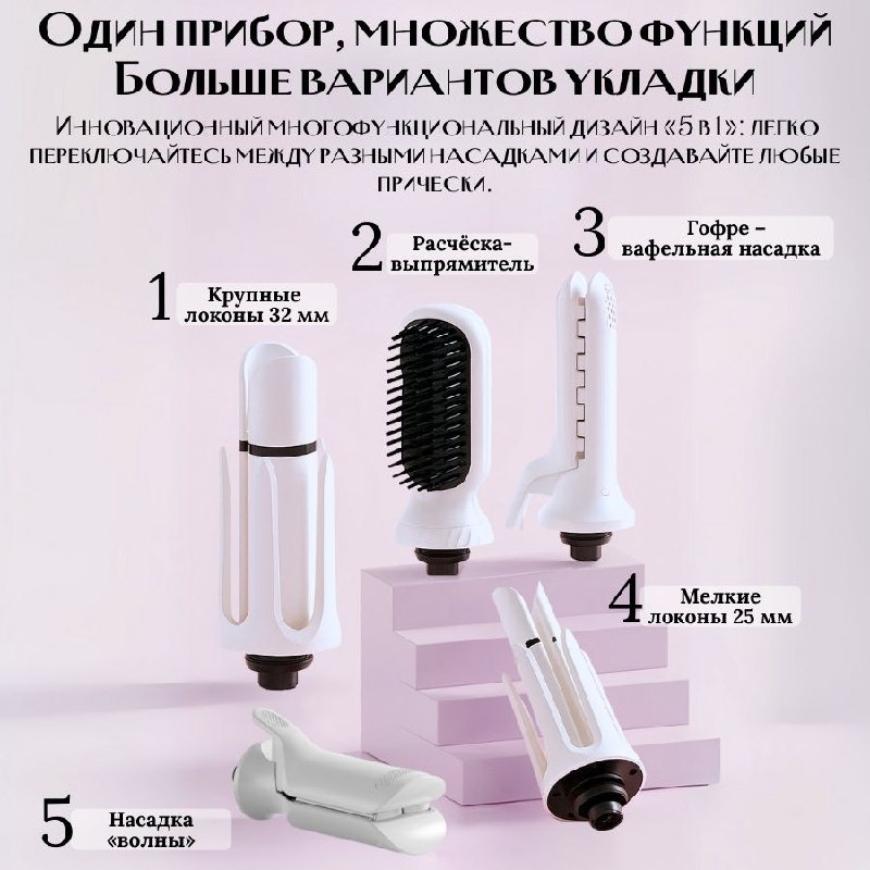 Фото 2
