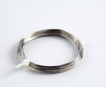 Нож DIY DI2012202507 1 шт
