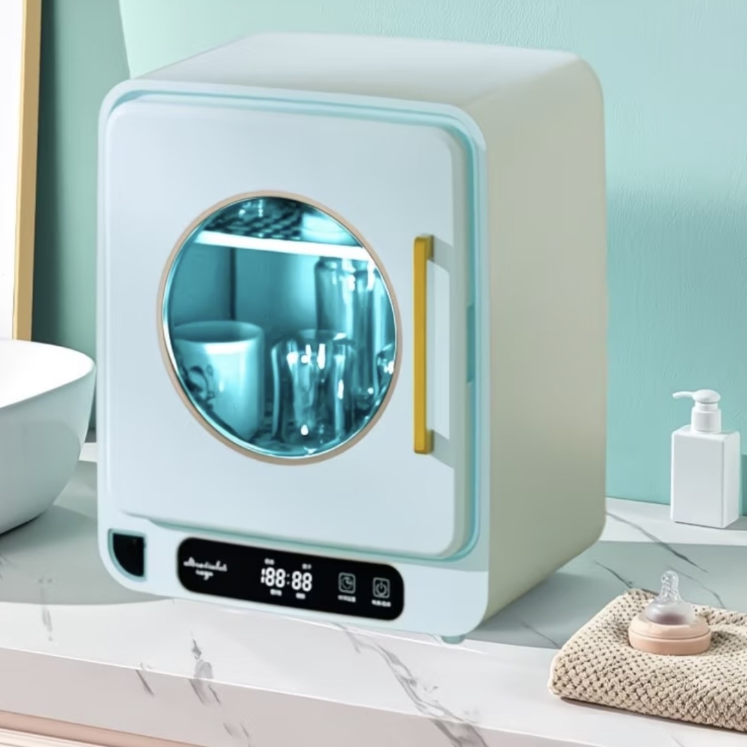 Стерилизатор UV-23L Home