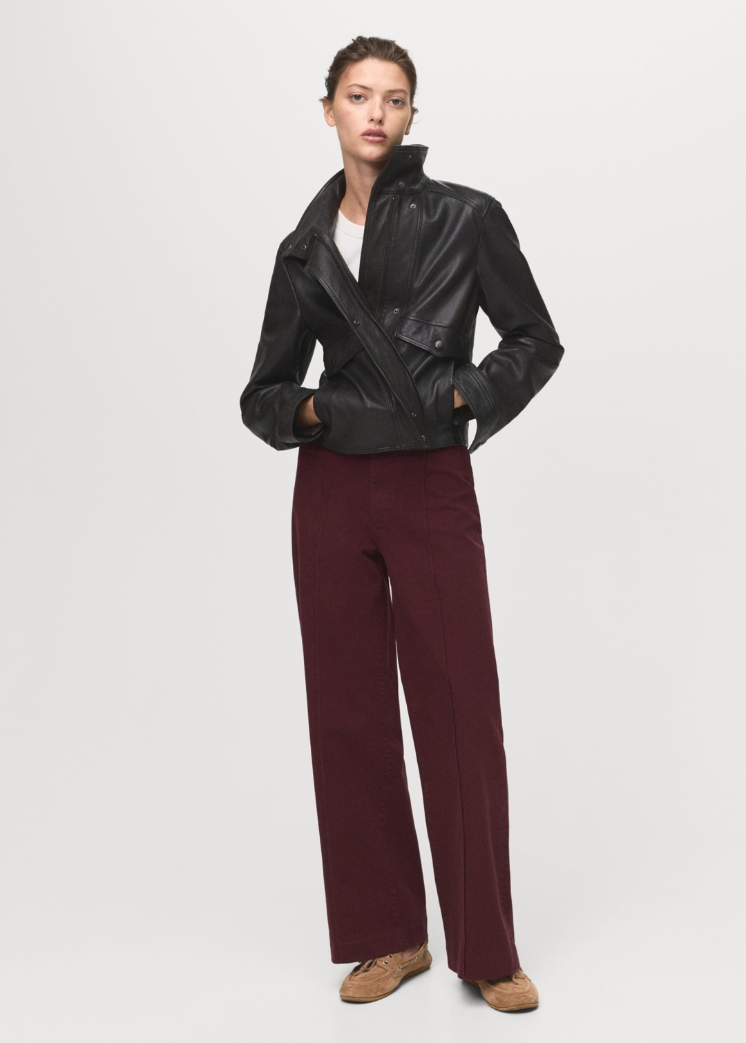 Фото 2