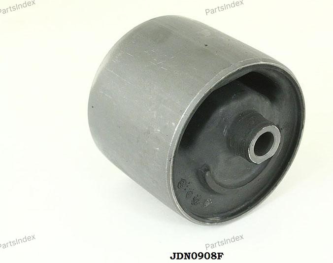 JD Подушка Двигателя JDN0908F