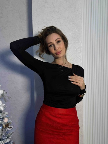 Фото 5