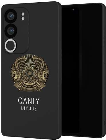 Чехол для Vivo Y19s рисунок