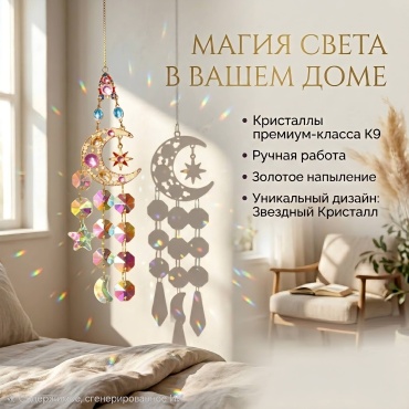 Ловец солнца
