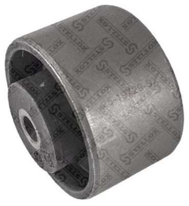 Stellox подушка двигателя 2519729SX
