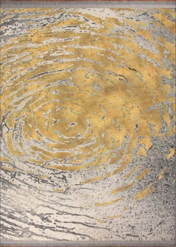 Ковер Modema 100x200 см, безворсовый, Иран