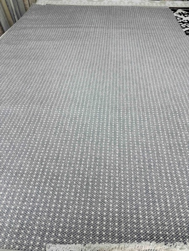 Ковер Tempo 200x300 см, безворсовый, Турция