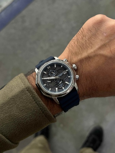 Кварцевые Lee Cooper LC.SAKS9738.N6795 нержавеющая сталь