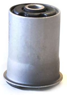 Superzing сайлентблок балки 580587