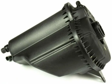 MAHLE расширительный бачок CRT208000S