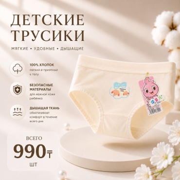 Слипы бежевый