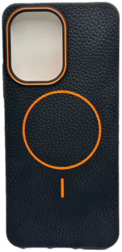 Чехол для Redmi Redmi 13C черный