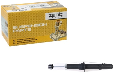 ZentParts передний Z73552 1 шт