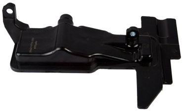 MTN parts трансмиссионный фильтр 25420-P7X-003