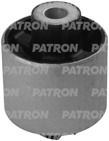PATRON сайлентблок рычага подвески PSE 11827