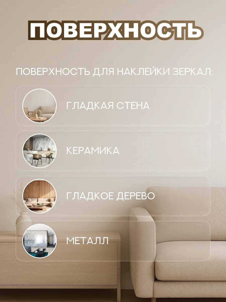 Фото 3