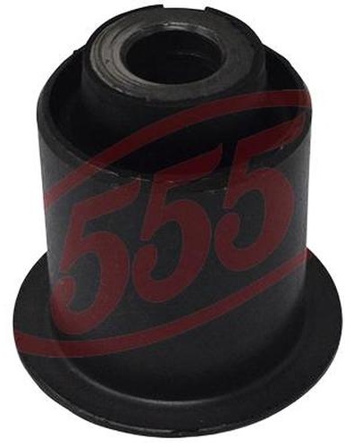 555 сайлентблок рычага подвески SAB6272RR
