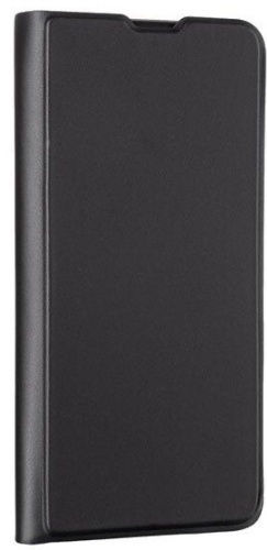 Чехол ALLSMART для OPPO A58 черный