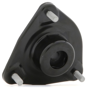 Tenacity опора амортизатора ASMKI1009