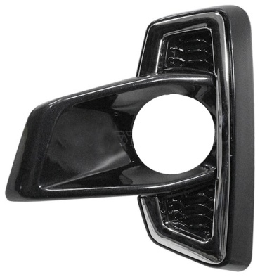 SAT оправа ПТФ ST-29-0038 Toyota Hilux